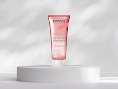 Noreva Sensidiane Soothing Cleansing Gel ( 200 ML )