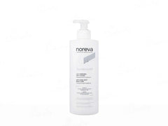 Noreva Trio White XP Anti-Dark Spot Body Care Lotion ( 400 ML )