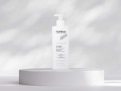 Noreva Trio White XP Anti-Dark Spot Body Care Lotion ( 400 ML )