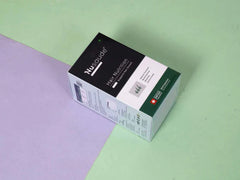 Nusaude Hair Nutrition Capsule