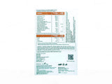 Nusaude Light Tablet