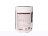 Nusaude Nutri Blend Powder