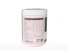 Nusaude Nutri Blend Powder