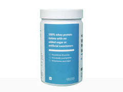 Nutrova Whey Protein Isolate ( 300 gm )