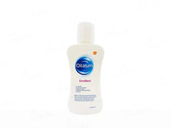 Oilatum Emollient(100 ml)