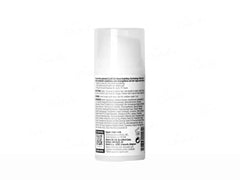 Olaplex No. 6 Bond Smoother Leave-in Styling Treatment ( 100 ML )