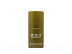 Olivesilk Vitamin C Serum (30ml)