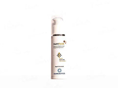 Omnifade Intensive Brightening & Depigmenting Serum ( 30 ML )