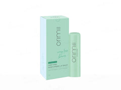 Orimii First Kiss Moisturising Lip Balm ( 4.5 GM )