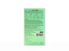 Orimii Skin Toning Niacinamide Face Serum ( 30 ML )