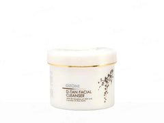 Ozone D-Tan Facial Cleanser ( 250 GM )
