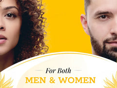 Ozone Instant Glo Radiance Bleach Cream Kit With Sandal Face Pack & Mixing Bowl ( 1 KIT )