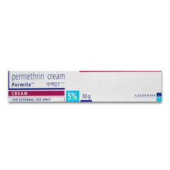 Permite cream (30gm)