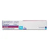 Permite cream (60gm)