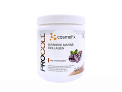 Cosmofix Procoll Japanese Marine Collagen Powder (150 gm)