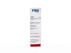 Pru Lotion ( 100 ML )