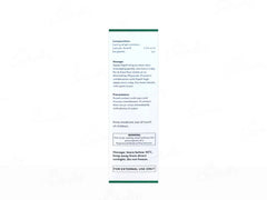 PapiX Long 2.5% Salicylic Acid Gel (60 Ml)