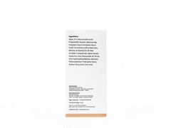 Peau Care Ascorbic FE Vitamin C Serum ( 20ml)