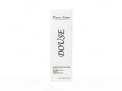 Peau Care Douse Barrier Repair Face Cream ( 100 ml)
