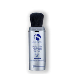 IS Clinical Perfec Tint Powder ( SPF 40 Deep )