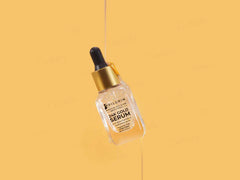 Pilgrim 24K Gold Serum ( 20 ML )