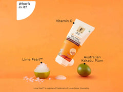 Pilgrim 2% Vitamin C Oil-Free Moisturizer ( 50 GM )