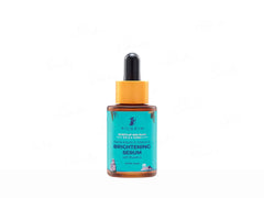 Pilgrim Alpha Arbutin & Vitamin C Brightening Serum ( 30 ML )