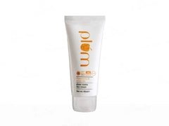 Plum Chamomile & White Tea Sheer Matte Day Cream Sunscreen SPF 50 PA+++ ( 60 ML )