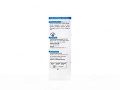 Puerile Foaming Cleanser ( 100 ML )