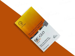 QC-Glo Face Serum (30ml)