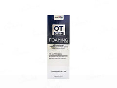 QT Skin Foaming Face Wash(100 ml)