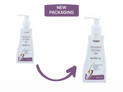 Revilus Kz Lotion (100 ML)