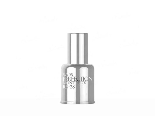 Swiss Perfection Montreux Cellular Perfect RS-28 Rejuvenation Eye Serum(15 ml)