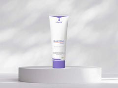 Ralydia Anti-Stretch Mark Cream ( 75 GM )