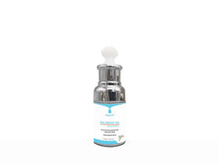 Ralymoist-HA Hyaluronic Acid Serum ( 30 ML )