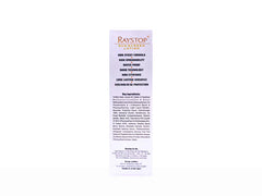 Raystop Sunscreen Lotion SPF 50 PA+++(50 gm)