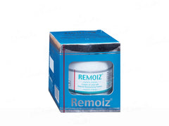 Remoiz Urea Cream ( 100 GM )