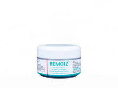 Remoiz Urea Cream ( 100 GM )