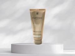 Rene Furterer Absolue Keratine Ultimate Repairing Mask (Thick Hair) ( 100 ML )