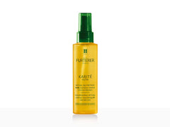 Rene Furterer Karite Nutri Intense Nourishing Oil ( 100 ML )