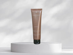 Rene Furterer Lumicia Illuminating Shine Conditioner ( 150 ML )