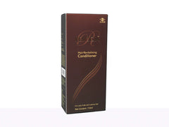 Renocia Hair Revitalizing Conditioner (100 ML)