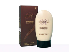 Renocia Hair Revitalizing Conditioner (100 ML)
