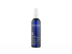 Repechage Algo Mist Hydrating Seaweed Facial Spray For All Skin Types ( 180 ML )