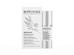Repechage Biolight Brightening Serum For Dull & Uneven Skin ( 30 ML )