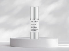 Repechage Biolight Brightening Serum For Dull & Uneven Skin ( 30 ML )