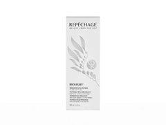 Repechage Biolight Brightening Toner For Dull & Uneven Skin ( 180 ML )