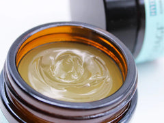 Repechage Hydra Dew Pure Elixir Balm For Dry & Compromised Skin ( 50 ML )