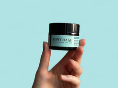 Repechage Hydra Dew Pure Elixir Balm For Dry & Compromised Skin ( 50 ML )