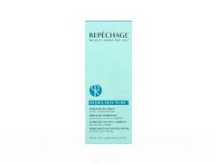 Repechage Hydra Dew Pure Moisture Lift Serum For Dry & Compromised Skin ( 50 ML )